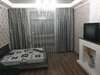 Апартаменты New LUX Apartment in Center on Stalevarov 2 Bed rooms Port Imeni Lenina-7